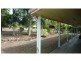 Sharon QLD 4670