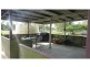 Sharon QLD 4670
