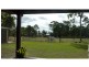 Sharon QLD 4670