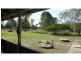 Sharon QLD 4670