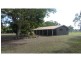 Sharon QLD 4670