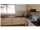 Sharon QLD 4670