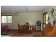 Sharon QLD 4670
