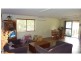 Sharon QLD 4670