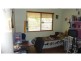 Sharon QLD 4670