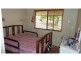 Sharon QLD 4670