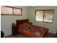 Sharon QLD 4670