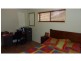 Sharon QLD 4670