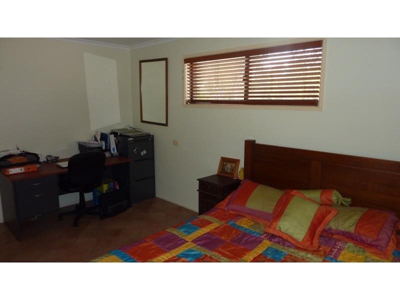 Sharon QLD 4670