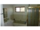 Sharon QLD 4670