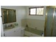 Sharon QLD 4670