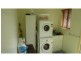Sharon QLD 4670