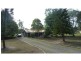 Sharon QLD 4670