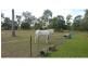 Sharon QLD 4670