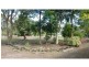 Sharon QLD 4670