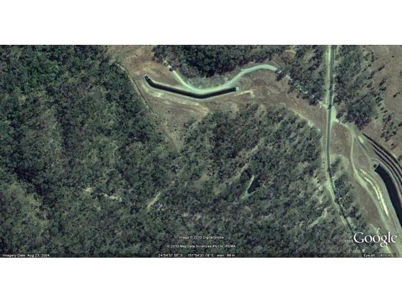 4 Monduran Road, Monduran QLD 4671