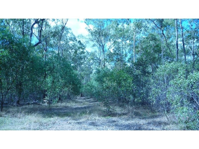 4 Monduran Road, Monduran QLD 4671