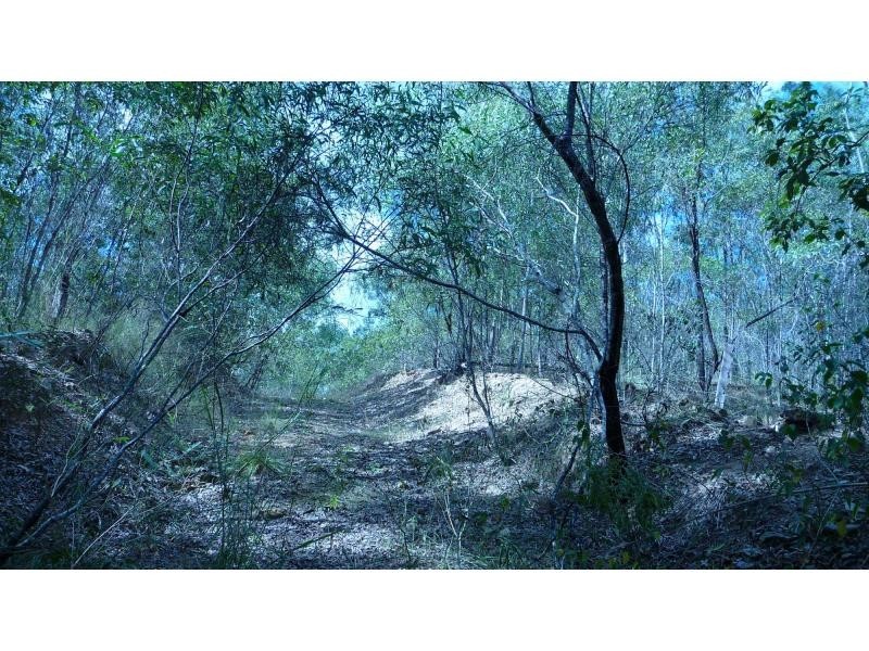 4 Monduran Road, Monduran QLD 4671