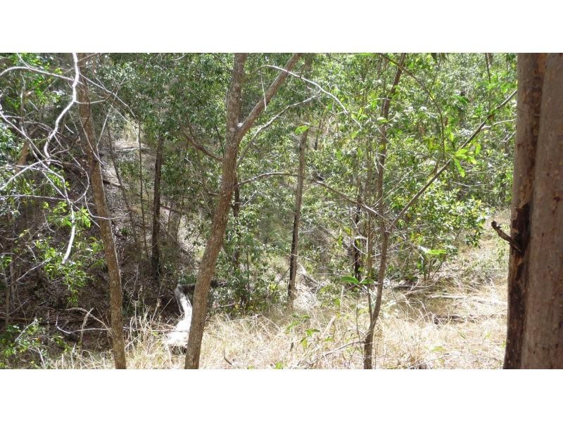 4 Monduran Road, Monduran QLD 4671