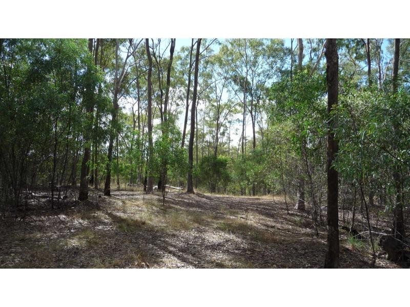 4 Monduran Road, Monduran QLD 4671