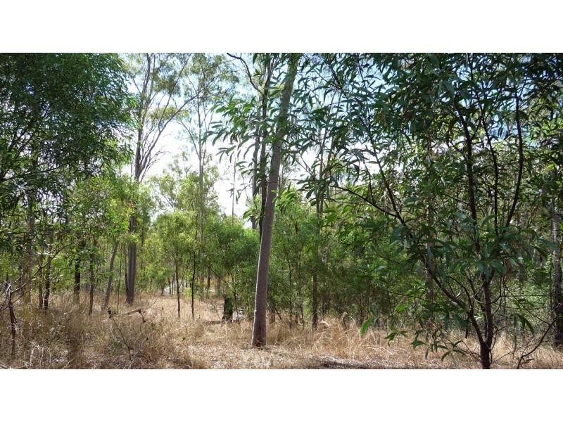 4 Monduran Road, Monduran QLD 4671