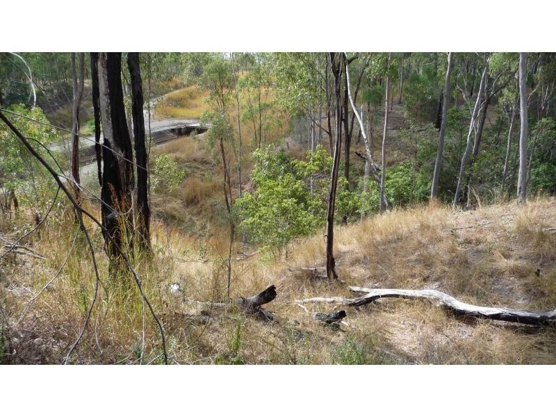 4 Monduran Road, Monduran QLD 4671