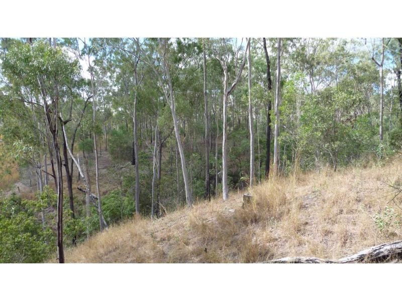 4 Monduran Road, Monduran QLD 4671