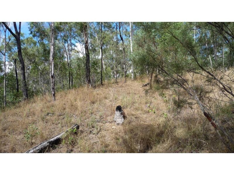 4 Monduran Road, Monduran QLD 4671