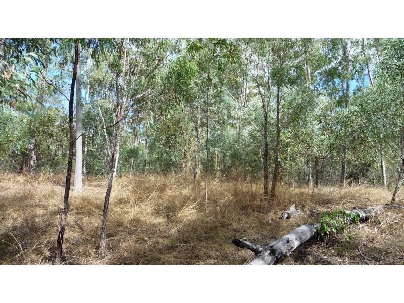 4 Monduran Road, Monduran QLD 4671