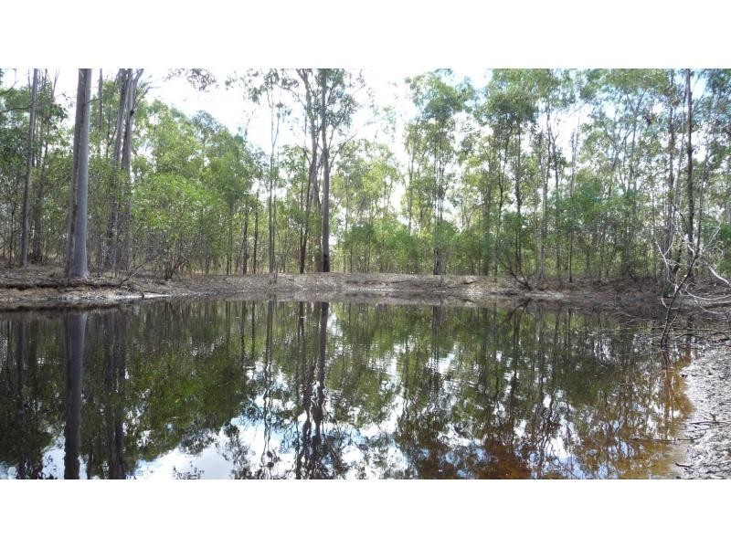 4 Monduran Road, Monduran QLD 4671