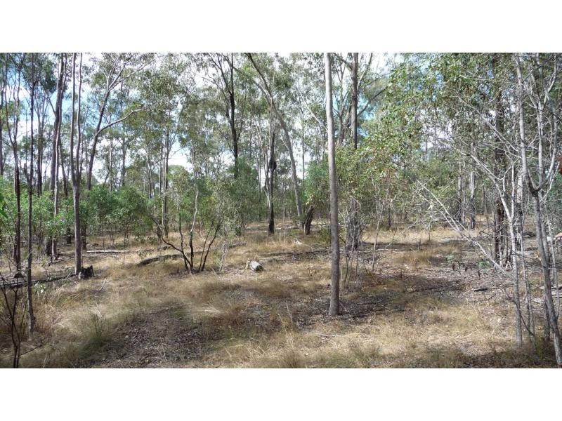 4 Monduran Road, Monduran QLD 4671