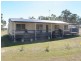 Gin Gin QLD 4671