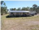 Gin Gin QLD 4671