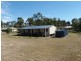 Gin Gin QLD 4671