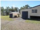 Gin Gin QLD 4671