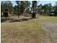 Gin Gin QLD 4671