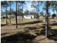 Gin Gin QLD 4671
