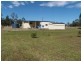 Gin Gin QLD 4671
