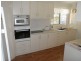 Gin Gin QLD 4671