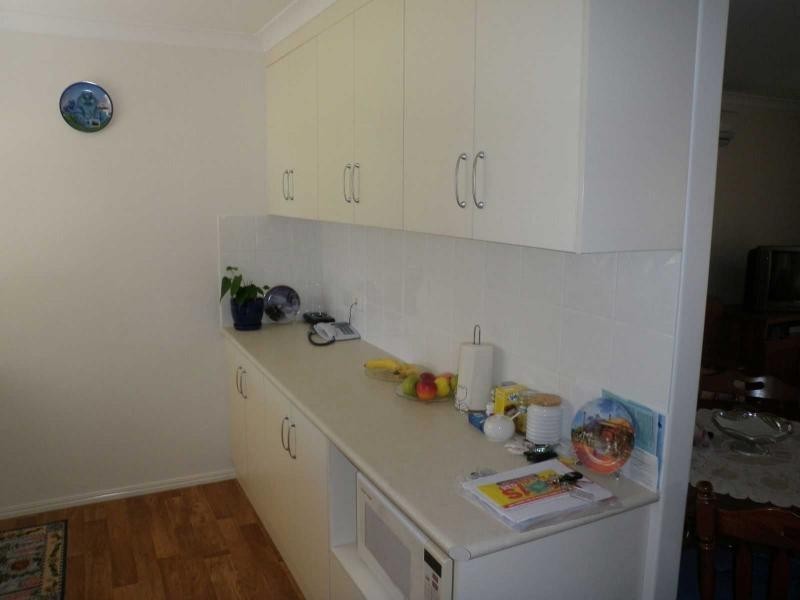 Gin Gin QLD 4671