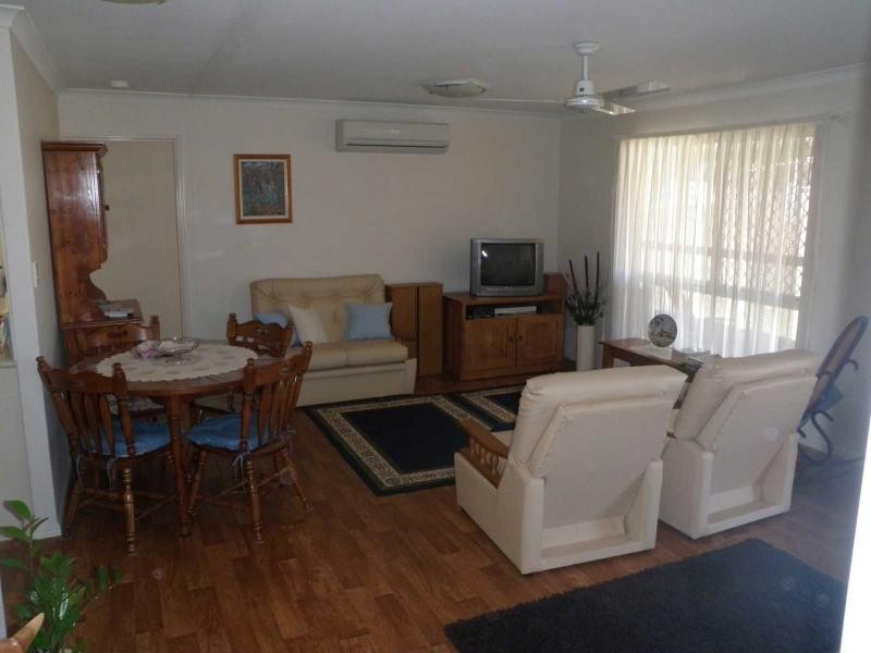 Gin Gin QLD 4671