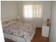 Gin Gin QLD 4671