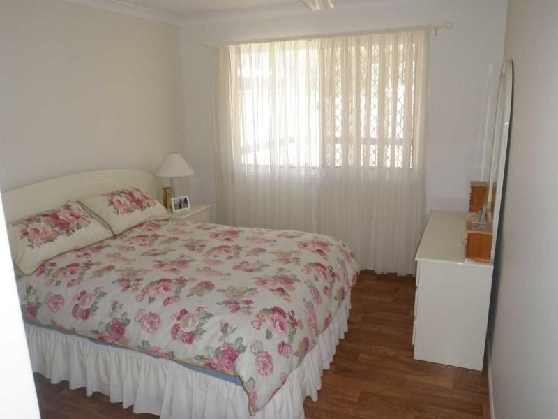 Gin Gin QLD 4671