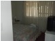 Gin Gin QLD 4671