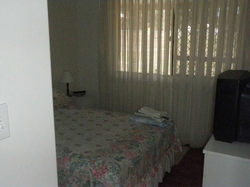 Gin Gin QLD 4671