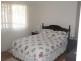Gin Gin QLD 4671
