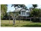 South Kolan QLD 4670