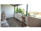 South Kolan QLD 4670
