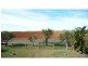 South Kolan QLD 4670