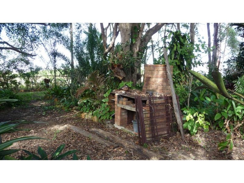 South Kolan QLD 4670